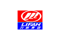 Lifan Junma logo