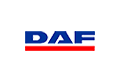 PACCAR logo