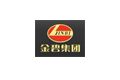 Jinbi (Jinbi) logo