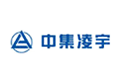 CIMC Lingyu logo