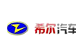 Shandong Zhengtai logo