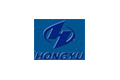 Zhengzhou Hongyu logo
