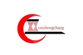 Xiangyang Xinzhongchang logo
