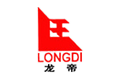 Shuanglong (Longdi) logo