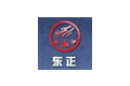 Dongzheng (Yandi) logo