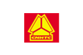 Dachi logo