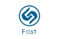 Fast Gear logo
