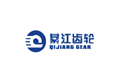 Qichi logo