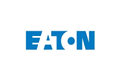 Eaton logo