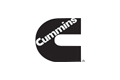 Cummins logo