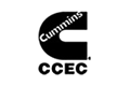 Chongqing Cummins logo