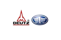 Dachai logo