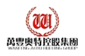 Zhejiang Wanfeng logo
