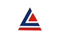 Xinchai logo