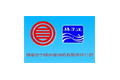 Yangchai logo
