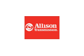 Allison logo