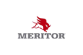 Meritor logo