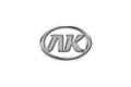 Ankai logo