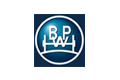 BPW logo