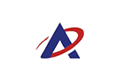 Dongfeng logo