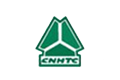 Fuqiang Power logo
