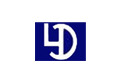 Huayuan Laidong logo
