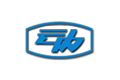 Yunnei Power logo
