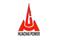 Huachai logo