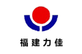 Lijia logo