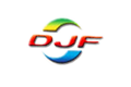 Dalian Daji logo
