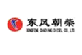 Chaochai logo