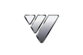 Foton logo