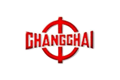 Changchai logo