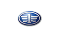 Xichai logo