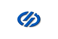 Yangdong logo