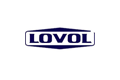 Lovol Power logo