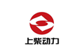 SDEC logo