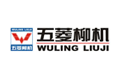 Wuling Liuji logo