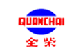 Quanchai logo
