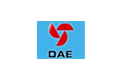 Dongan logo