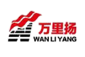 WLY logo