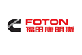 Foton logo