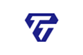 Xi'an Shuangte logo