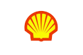 Shell logo