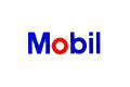Mobil logo