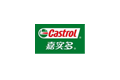 Castrol logo