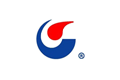 Great Wall Oil logo