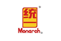 Tongyi logo
