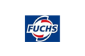 Fuchs logo