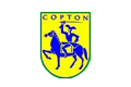 Copton logo